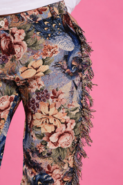 The Heirloom Pants