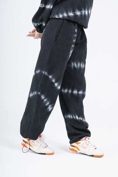 Tie Dye Sweats