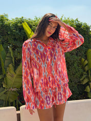 The Sunset Dream Set