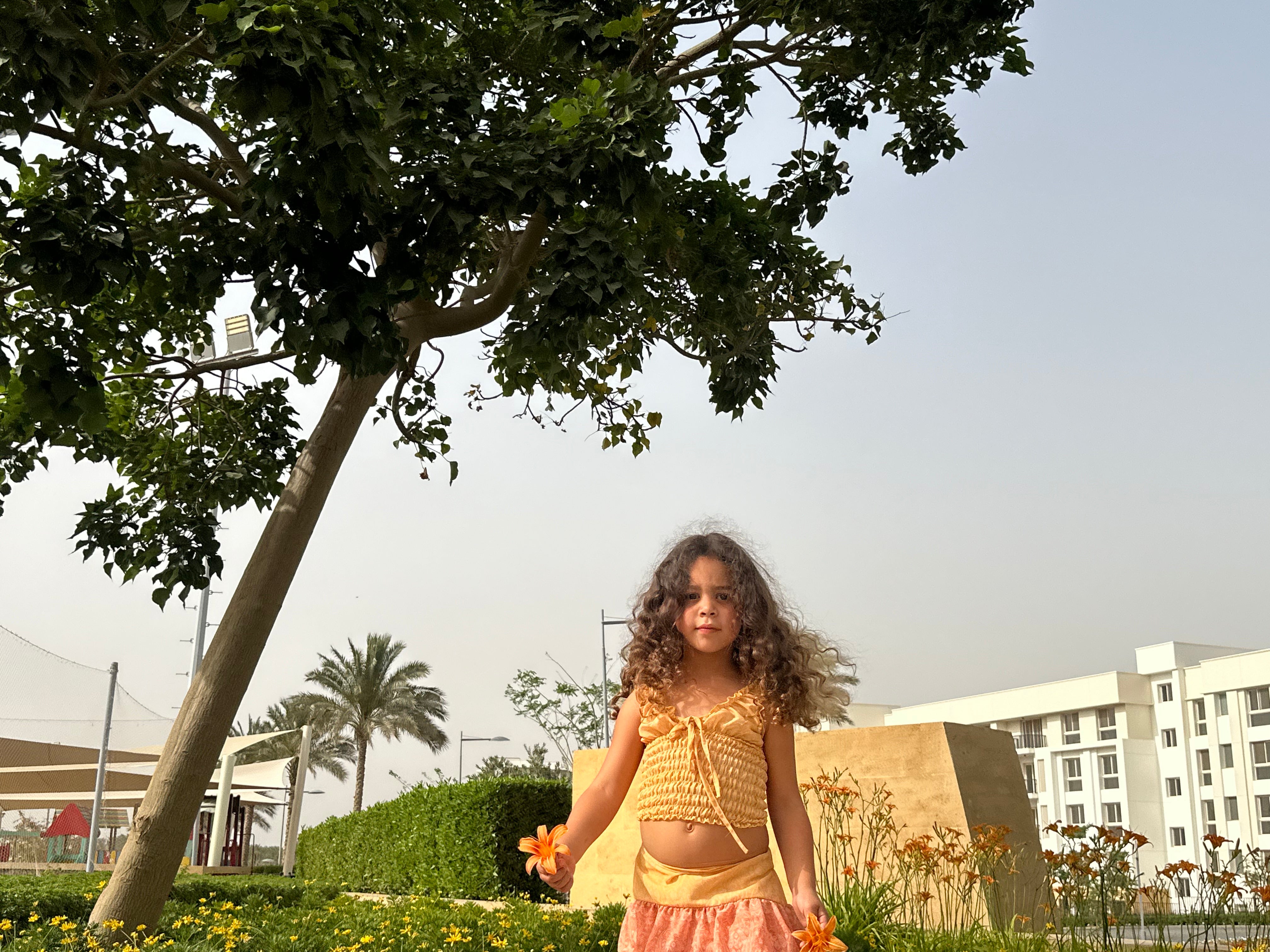 Kids Gelato top