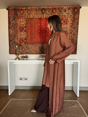 The Spark Kaftan
