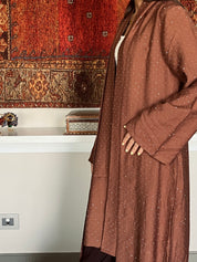 The Spark Kaftan