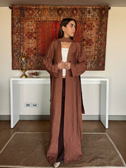 The Spark Kaftan