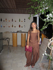 The Contour Set