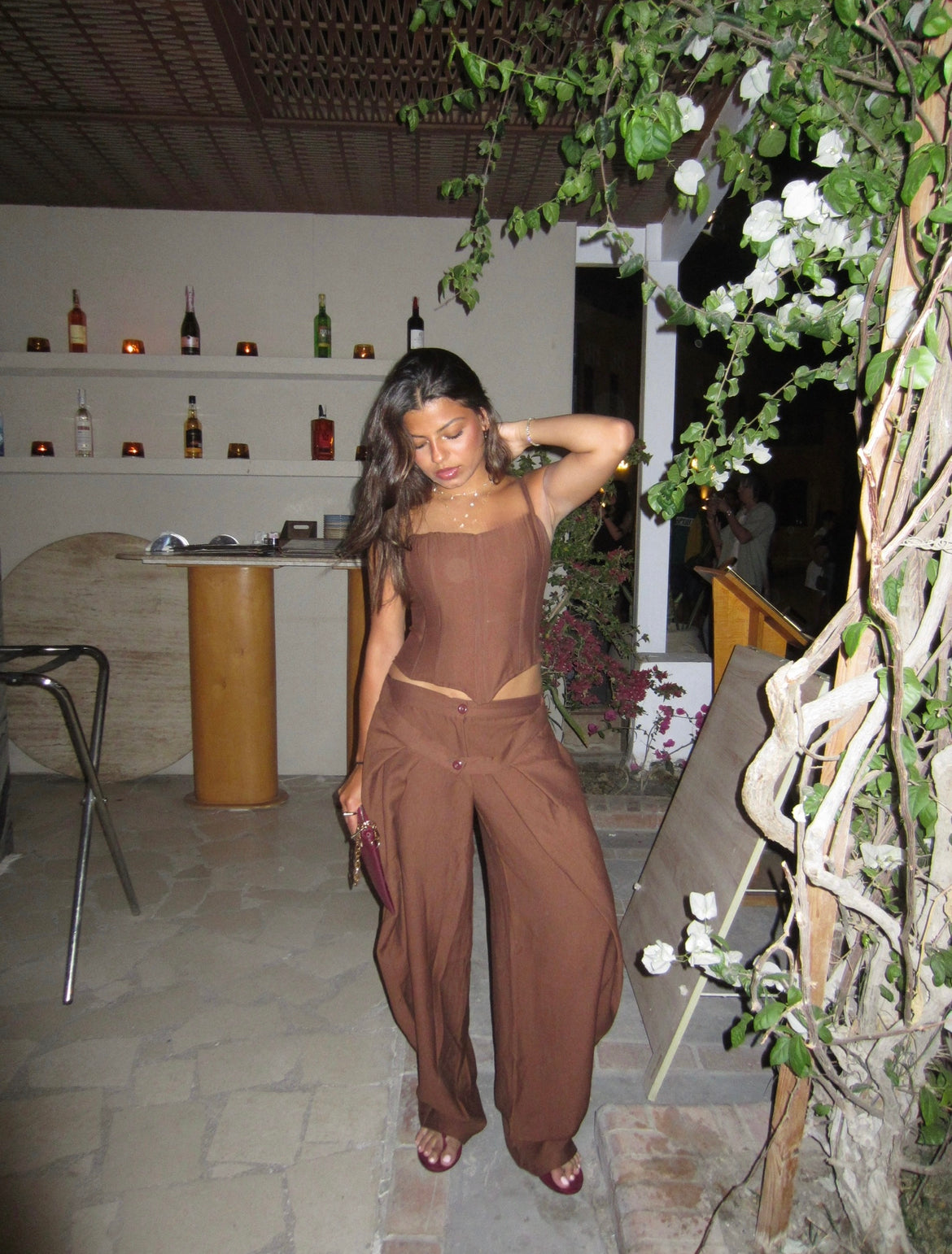 IMG_1672.jpg