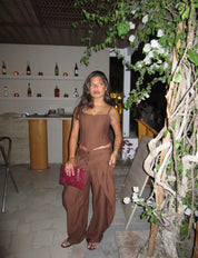 The Contour Set