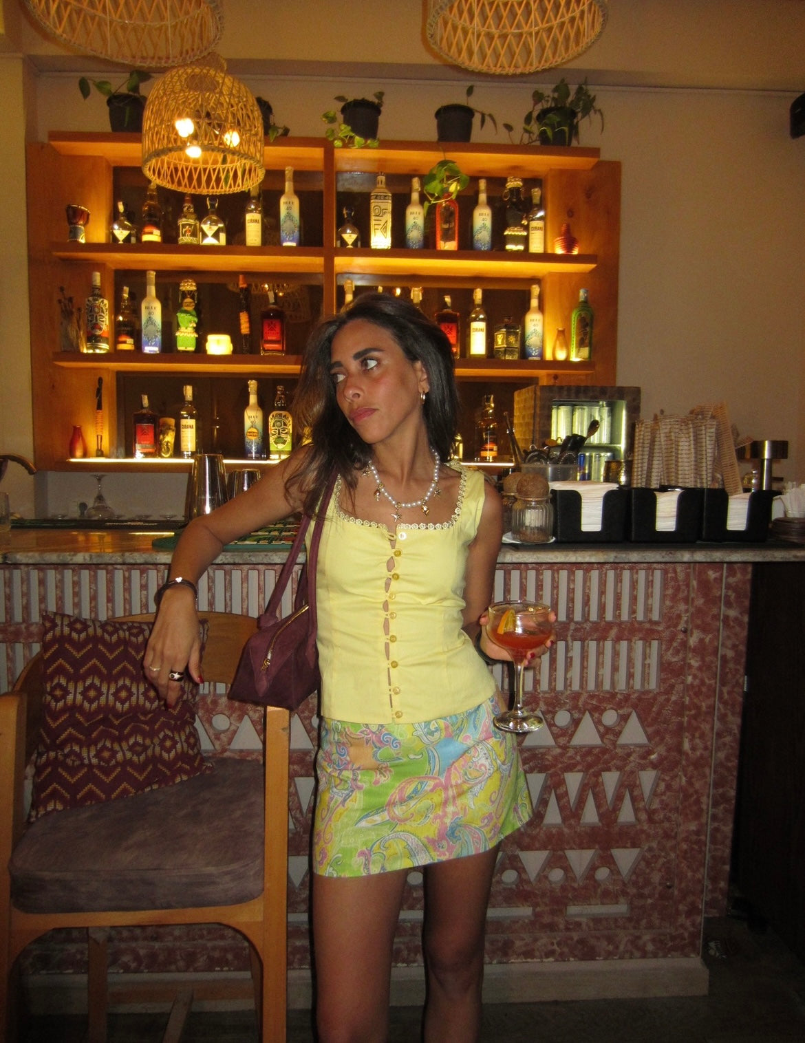 IMG_1722.jpg