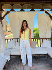 The Seahorse Pants