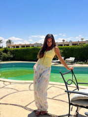 The Seahorse Pants