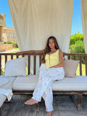 The Seahorse Pants
