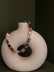 Good Energy Necklace