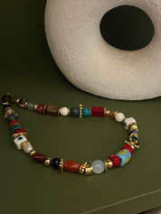 Good Energy Necklace