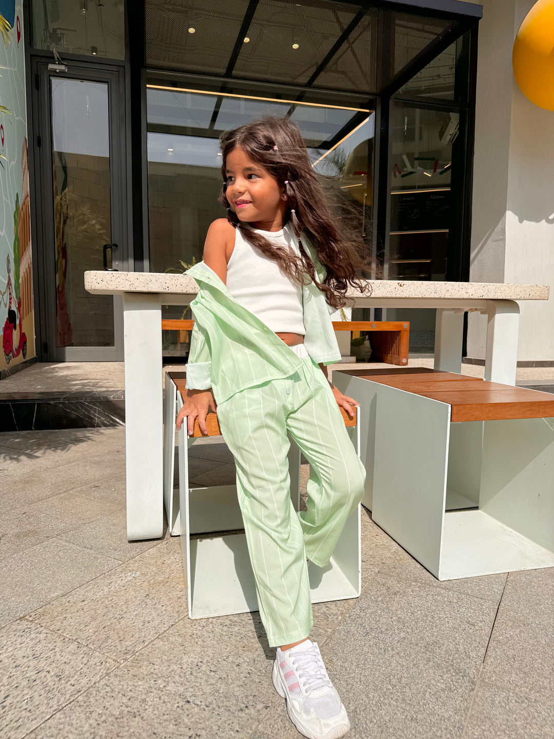 ぶりぶり☆割引セール☆ 清風与平造 松竹梅窓山水文 大型花瓶 30㎝ ぶりぶり☆割引セール☆ 清風与平造 松竹梅窓山水文 大型花瓶 30㎝