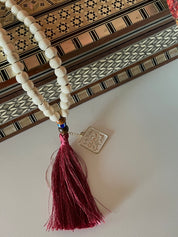 The Golden Hour Sebha