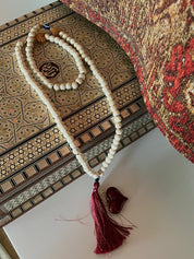 The Golden Hour Sebha