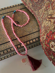 The Golden Hour Sebha