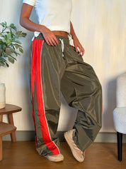 The Dual Tracksuit Pants