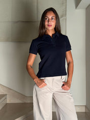 The Mini Polos