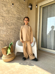 Kids Everyday Sweatset