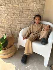 Kids Everyday Sweatset