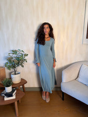 The Everyday Dress