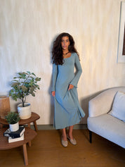 The Everyday Dress