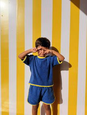 Kids towel Set