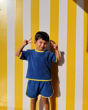 Kids towel Set