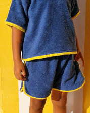 Kids towel Set