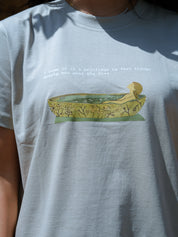 The WTF Tee