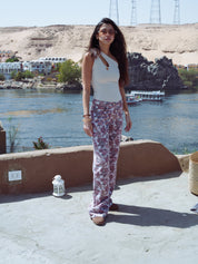 The Tilted One-Shoulder Top