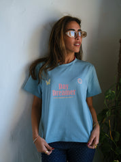 The Daydreamer Tee