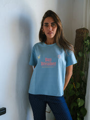 The Daydreamer Tee