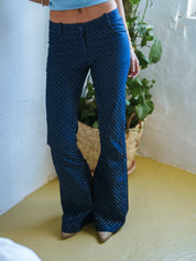 The Starlight Pants