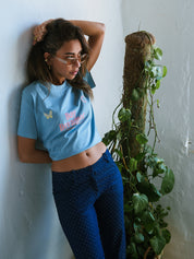 The Starlight Pants