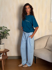 The Soft Move Sweats