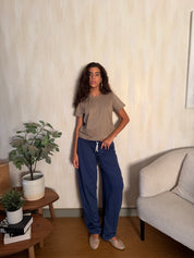 The Soft Move Sweats