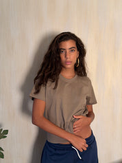 The Good Person Tee
