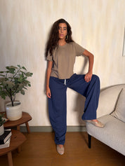 The Soft Move Sweats