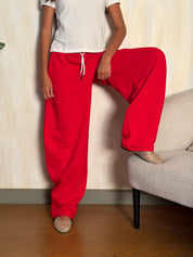 The Soft Move Sweats