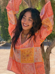 The Sunset Dream Set