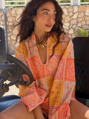 The Sunset Dream Set