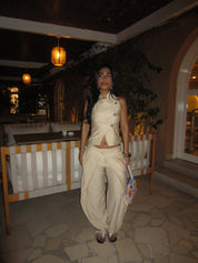 The Amara Set