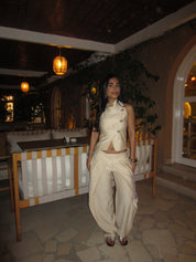 The Amara Set