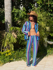 The Coast Suit