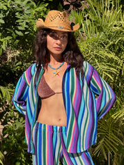 The Coast Suit