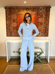 The Soft Move Tracksuit