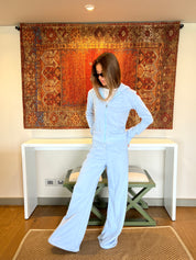 The Soft Move Tracksuit