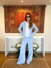 The Soft Move Tracksuit