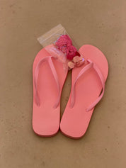 The DIY Slipper